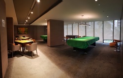 Coco Palms (D18), Condominium #220874661